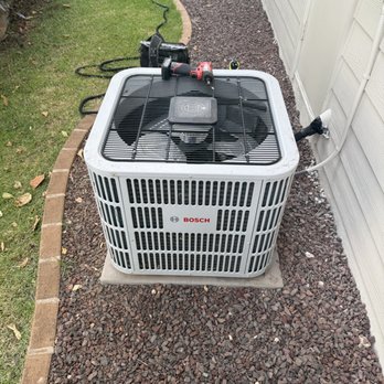 Cool Breeze AC - Before coil cleaning - Heating & Air Conditioning/HVAC Near Me Cool Breeze AC - Before coil cleaning - Heating & Air Conditioning/HVAC Near Me