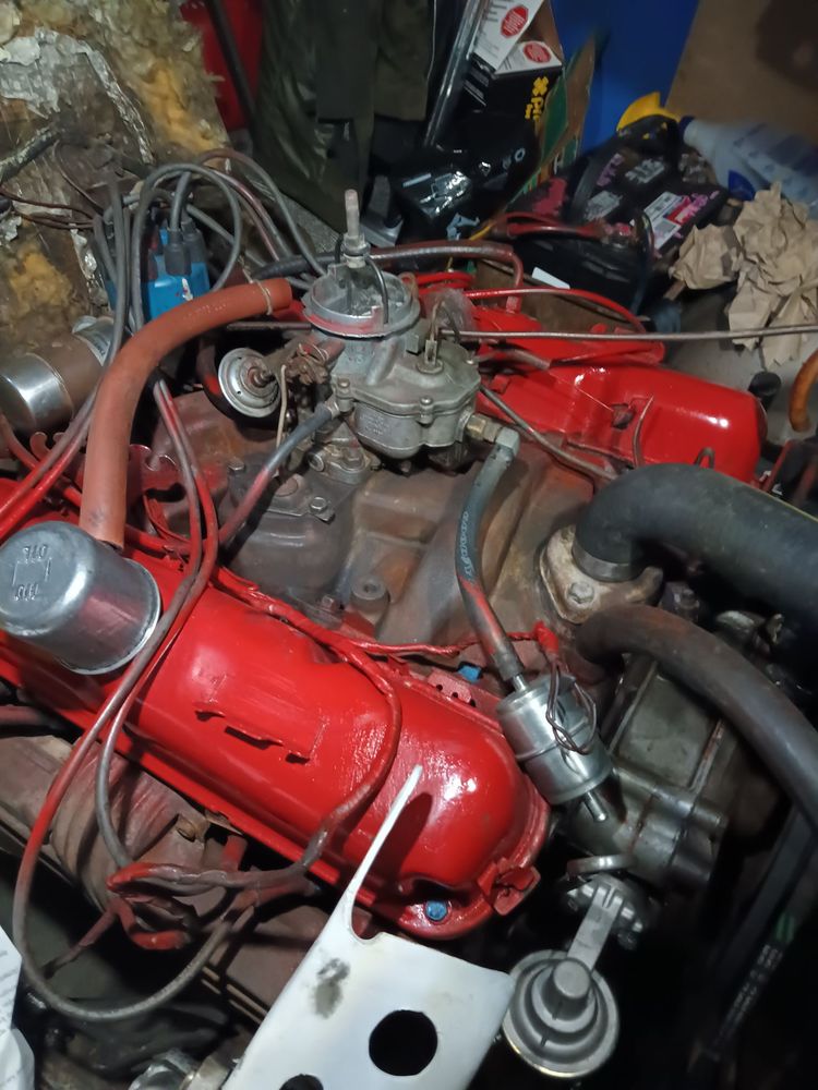 BROWNIES ACE HARDWARE Updated September 2024 32 Photos & 249