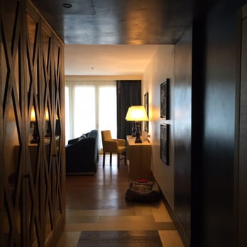 CastaDiva Resort & Spa - Hotels Near Me - Blevio, Colorado
