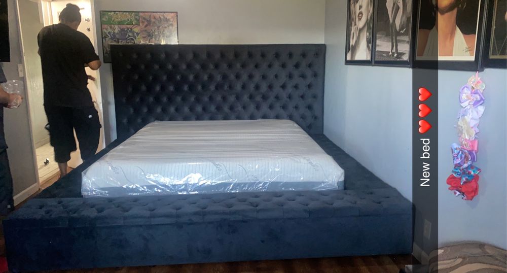 FURNITURE KINGDOM Updated July 2024 33 Photos & 11 Reviews 4672 N