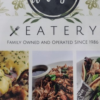Willy's Eatery - Menu - Greek Near Me - Anaheim, California Willy's Eatery - Menu - Greek Near Me - Anaheim, California