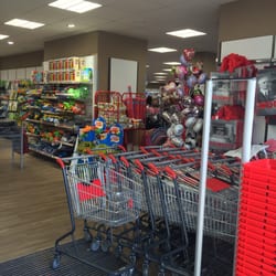 Woolworth