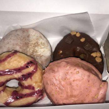 FunkyTown Donuts & Drafts - Donuts Near Me - Fort Worth, Texas FunkyTown Donuts & Drafts - Donuts Near Me - Fort Worth, Texas