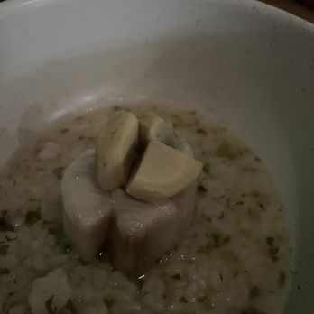Firstborn - Cod - Chinese Near Me - Los Angeles, California