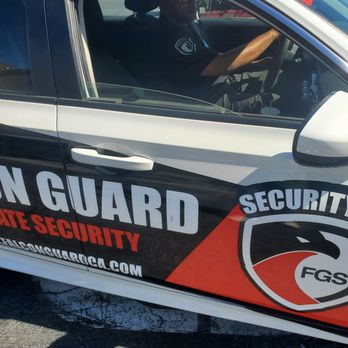 Falcon Guard Security - Retard - Security Services Near Me - Whittier, California Falcon Guard Security - Retard - Security Services Near Me - Whittier, California