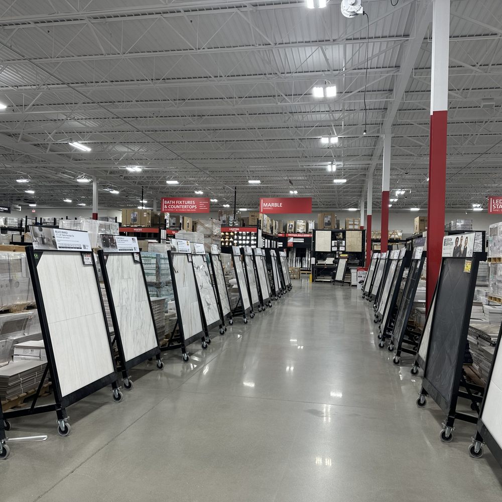 Floor & Decor - Home Decor Near Me - Silver Spring, Maryland Floor & Decor - Home Decor Near Me - Silver Spring, Maryland