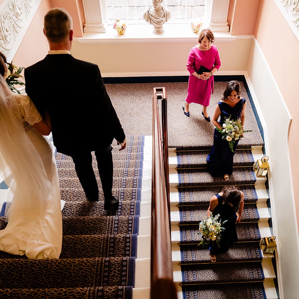 Liveish trip report - Celebrity Silhouette - 11.10.23 - Celebrity Cruises -  Cruise Critic Community, image size:1000x1000