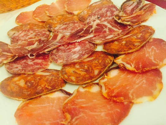 Tabula Calda by null