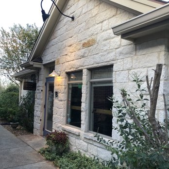Kora Kora Coffee - Outside - Coffee & Tea Near Me - New Braunfels, Texas Kora Kora Coffee - Outside - Coffee & Tea Near Me - New Braunfels, Texas