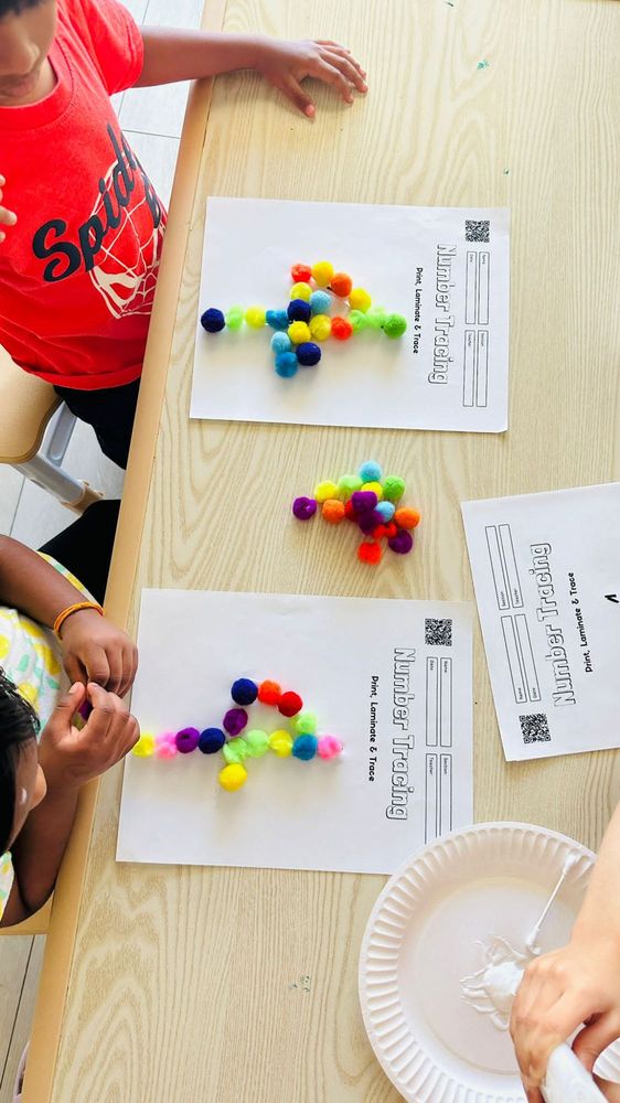 Kaya Daycare - childcare center in Manteca, CA