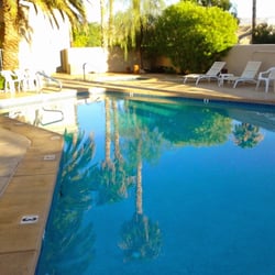 Mirage Rv Resort