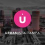 Urbanista Tampa