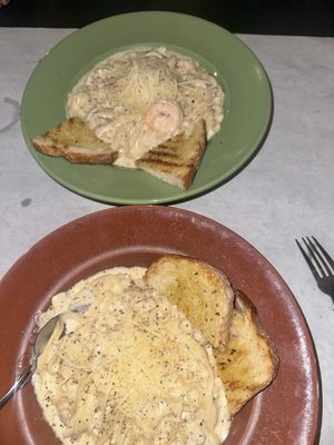 Boccelli's Ristorante by null