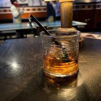 AceBounce - Cocktail Bars Near Me - Chicago, Illinois