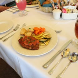 The Forum at Desert Harbor by Five Star Senior Living
