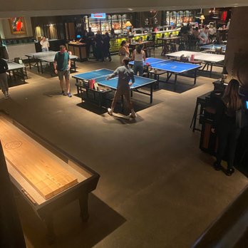 AceBounce - Cocktail Bars Near Me - Chicago, Illinois