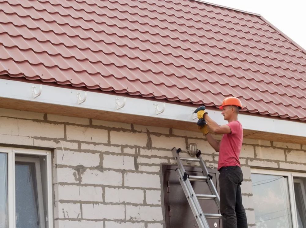 Slide of Icas Storm Restoration