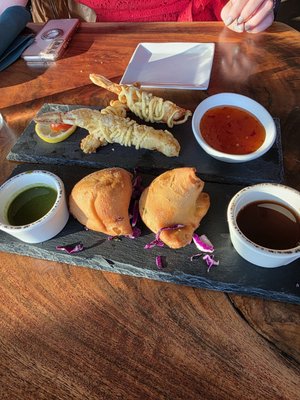 11:Eleven The Bourbon House @ Sankoty Lakes Resort-Cabins & RV’s-Wedding Venue by null