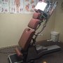 Photo of Leist Chiropractic Clinic