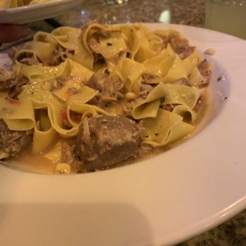 Frankie Primo's +39 - Pappardelle - Italian Near Me - Buffalo, New York Frankie Primo's +39 - Pappardelle - Italian Near Me - Buffalo, New York