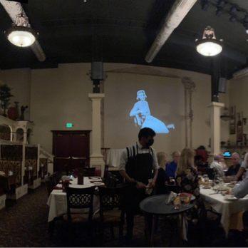 DiCicco's - Amazing atmosphere!! - Italian Near Me - Denver, Colorado DiCicco's - Amazing atmosphere!! - Italian Near Me - Denver, Colorado