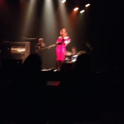 De Kern - Jazz Light, van dit groepje word ik zo opgewekt