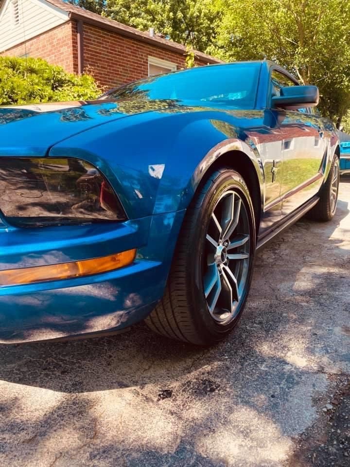 FENTON AUTO BUYERS Request Information St. Louis, Missouri Car Buyers Phone Number Yelp