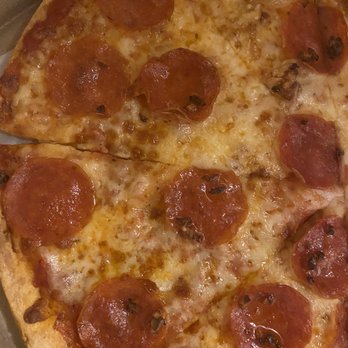 Paisano's Pizza - Paulie's Pizza - Italian Near Me - Alexandria, Virginia Paisano's Pizza - Paulie's Pizza - Italian Near Me - Alexandria, Virginia