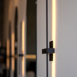 Apex Salon