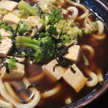Mile High Cafe - Asian Fusion Near Me - Idyllwild, California Mile High Cafe - Asian Fusion Near Me - Idyllwild, California