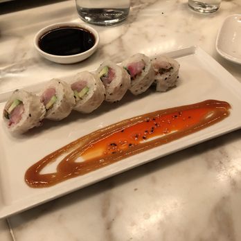 Uchi Dallas - Japanese Near Me - Dallas, Texas Uchi Dallas - Japanese Near Me - Dallas, Texas