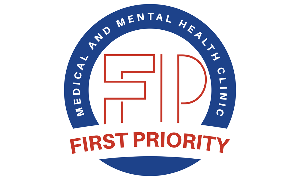 First Priority Medical Clinic - grief counselor in Tulsa, OK
