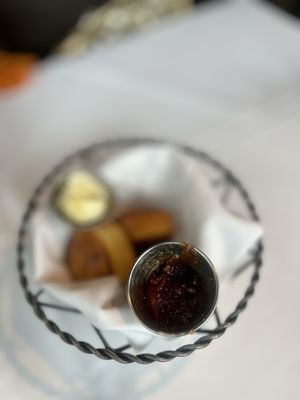 South City Kitchen Buckhead by null