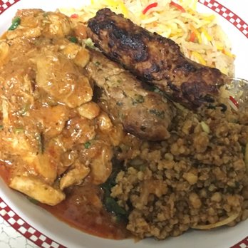 Tikka N Kabab - Chicken Keema - Pakistani Near Me - Dallas, Texas Tikka N Kabab - Chicken Keema - Pakistani Near Me - Dallas, Texas