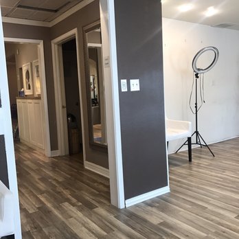 Goldwaves Salon - POV - Hair Extensions Near Me - Fort Worth, Texas