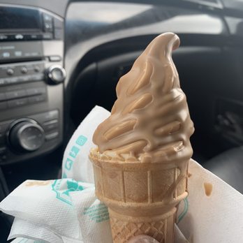 La Diperie - Ice Cream & Frozen Yogurt Near Me - Calgary, Alberta La Diperie - Ice Cream & Frozen Yogurt Near Me - Calgary, Alberta