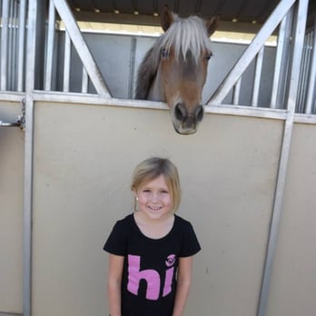 M & M Ranch - Nothing cuter than a child and their pony. - Horseback Riding Near Me - Scottsdale, Arizona M & M Ranch - Nothing cuter than a child and their pony. - Horseback Riding Near Me - Scottsdale, Arizona
