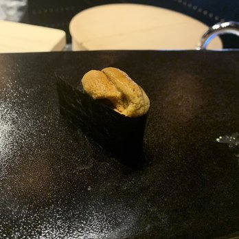 noda - Sushi Bars Near Me - New York, New York noda - Sushi Bars Near Me - New York, New York