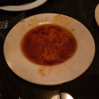 Charbonos - Best bread dip in the state. - Italian Near Me - Avon, Indiana Charbonos - Best bread dip in the state. - Italian Near Me - Avon, Indiana