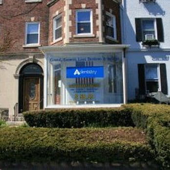A Plus Dentistry - General Dentistry Near Me - Brookline, Massachusetts A Plus Dentistry - General Dentistry Near Me - Brookline, Massachusetts
