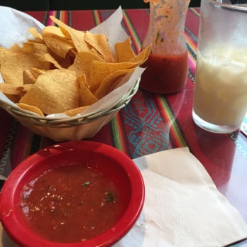 Fiesta Mexicana - Mexican Near Me - Myrtle Beach, South Carolina Fiesta Mexicana - Mexican Near Me - Myrtle Beach, South Carolina