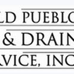 Old Pueblo Septic & Drain Service - untitled