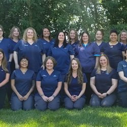 Brooklyn Park Pet Hospital