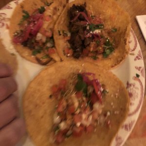 ROCCO’S TACOS & TEQUILA BAR - 2398 Photos & 1919 Reviews - Mexican ...