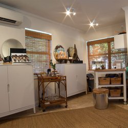 OM Skincare Waxing