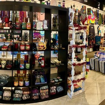 Shake Down - Candles, ash trays, incense, incense burners, Mexican blankets, muck luck slippers. - Head Shops Near Me - Patchogue, New York Shake Down - Candles, ash trays, incense, incense burners, Mexican blankets, muck luck slippers. - Head Shops Near Me - Patchogue, New York