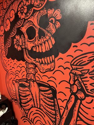 Mill Street Cantina by null