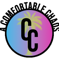 A Comfortable Chaos