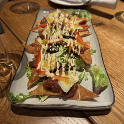 user provided 501 prime photo