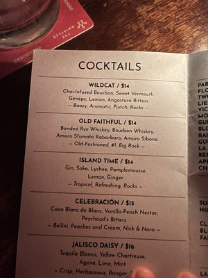 The Whistler by null The Whistler by null